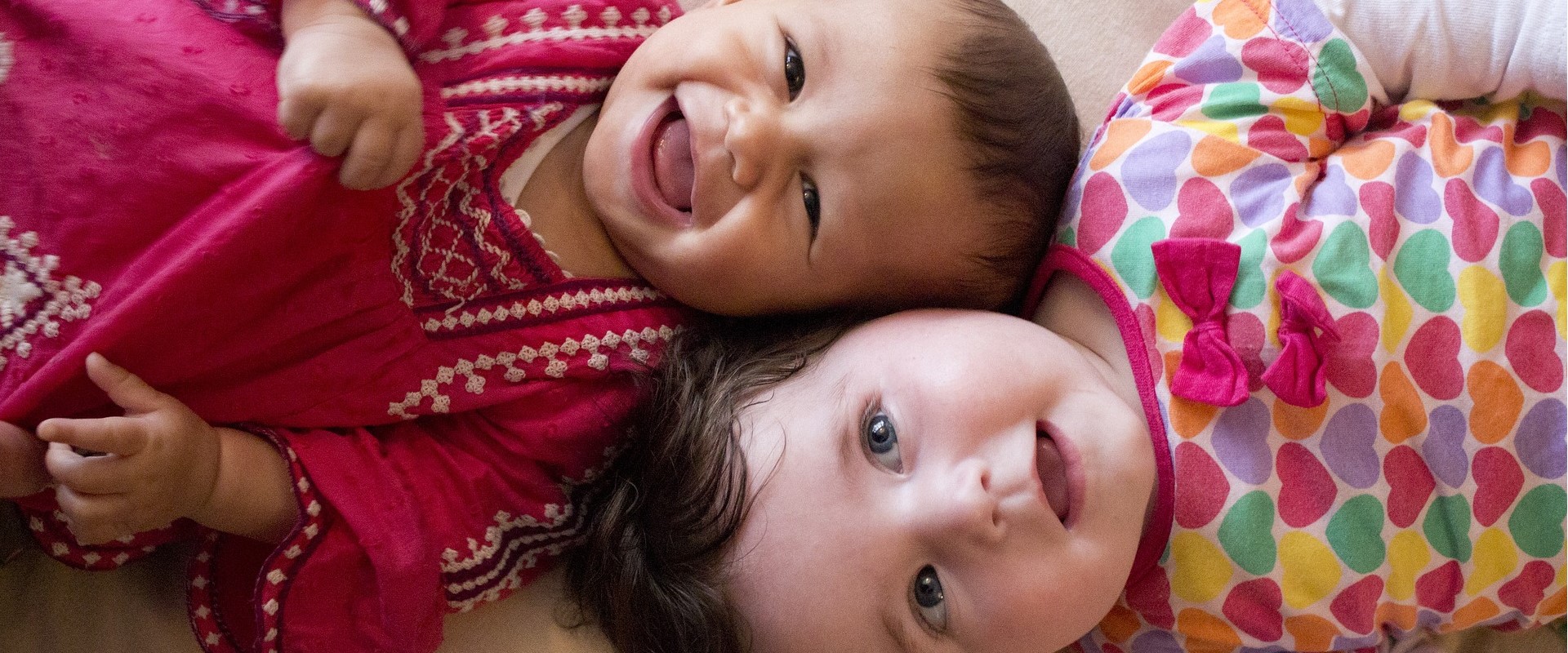 Odontopediatra, ¿Cómo cuidar la sonrisa de los niños?