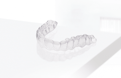 3d Shape, última tecnología en la Clínica Dental Odontic