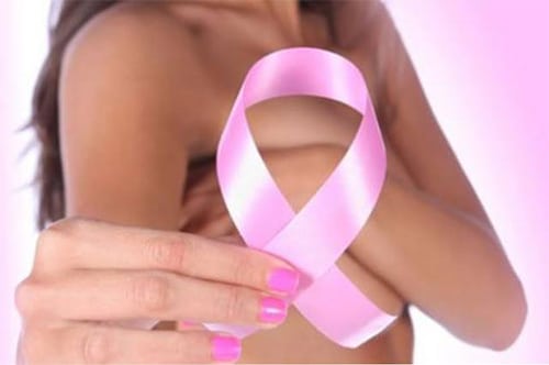 La salud bucodental y el cáncer de mama