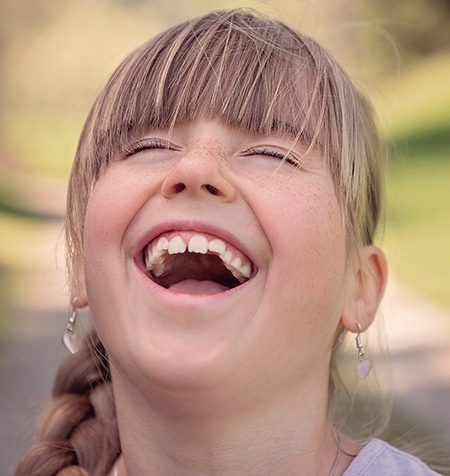 Invisalign® Teen, la ortodoncia transparente para adolescentes.