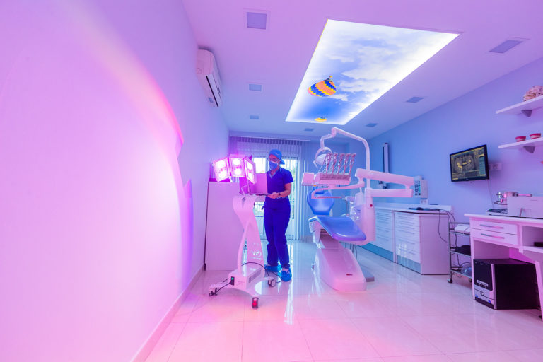 nuevas-instalaciones-clinica-dental-odontic-dra-maria-j-perez (17)