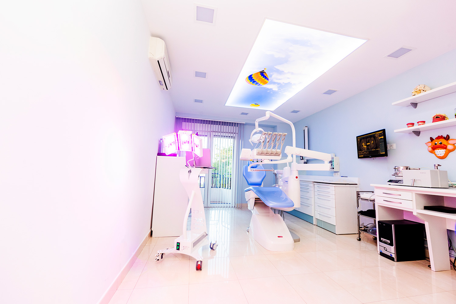 nuevas-instalaciones-clinica-dental-odontic-dra-maria-j-perez (18)