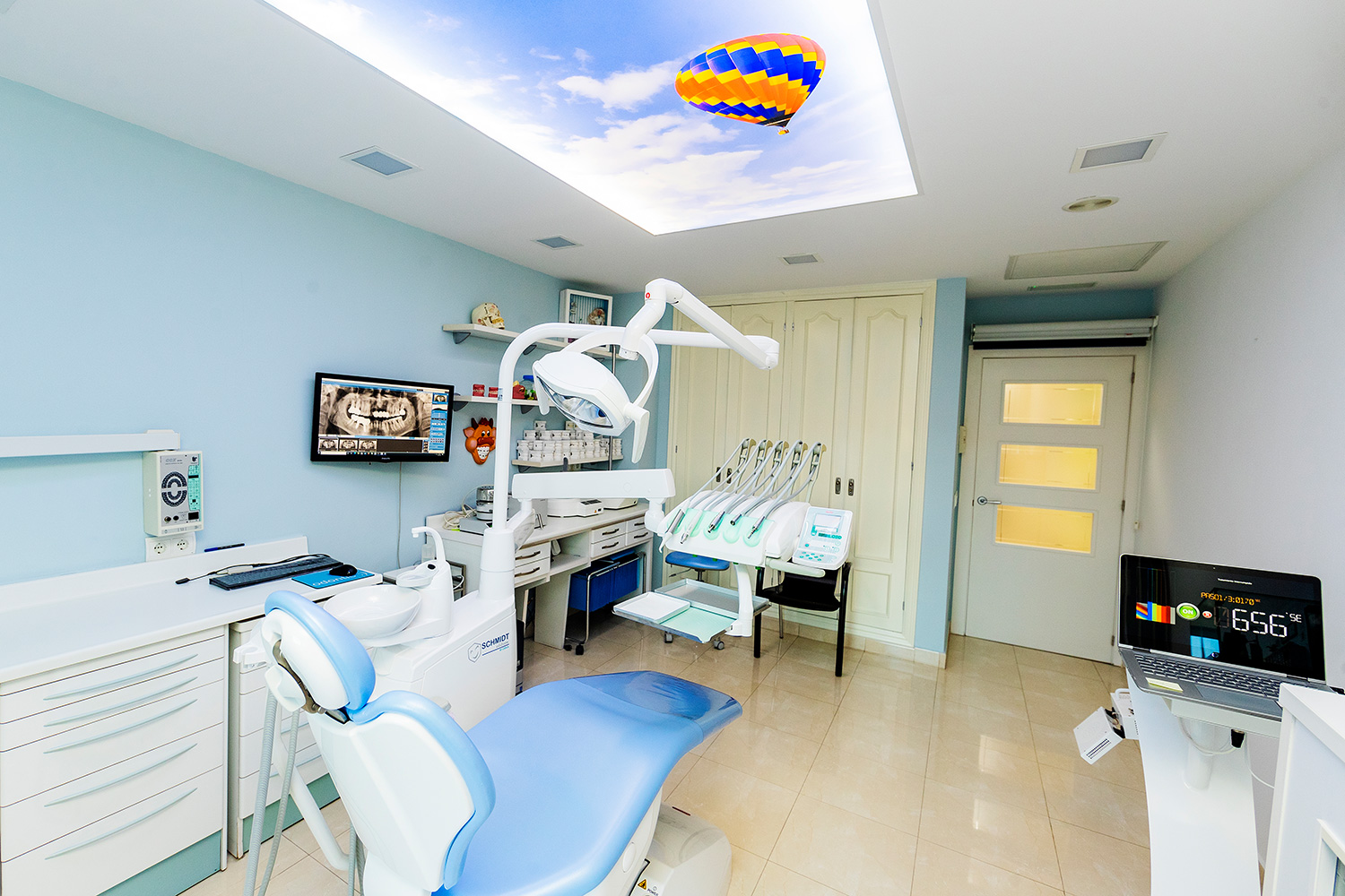 nuevas-instalaciones-clinica-dental-odontic-dra-maria-j-perez (19)