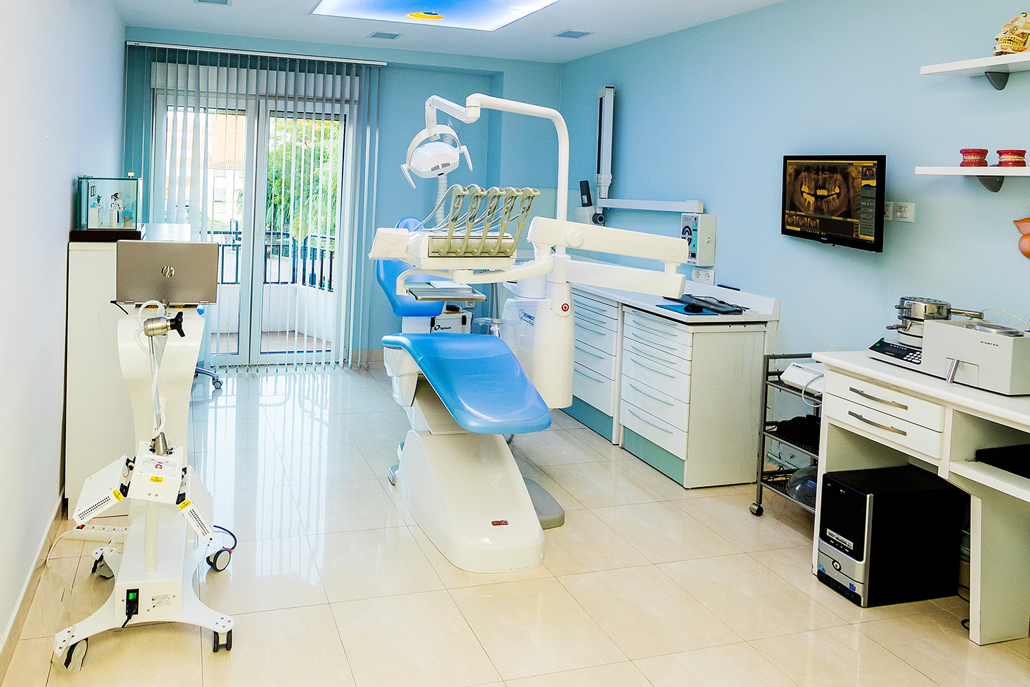 nuevas-instalaciones-clinica-dental-odontic-dra-maria-j-perez (20)
