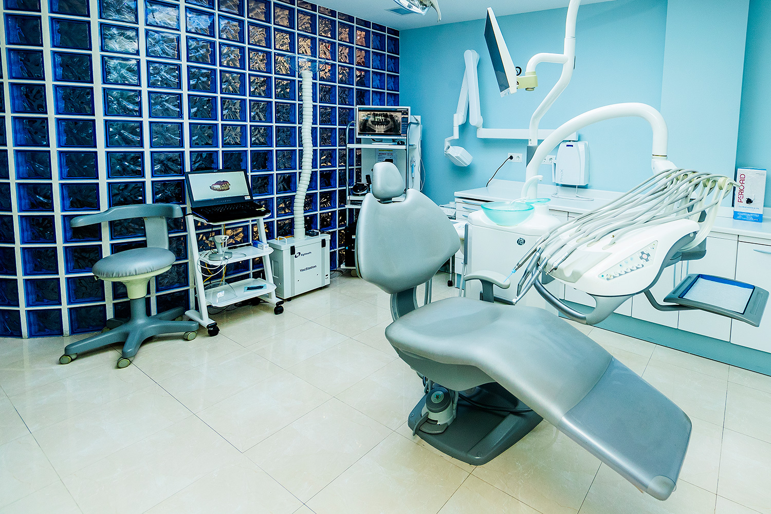 nuevas-instalaciones-clinica-dental-odontic-dra-maria-j-perez (26)