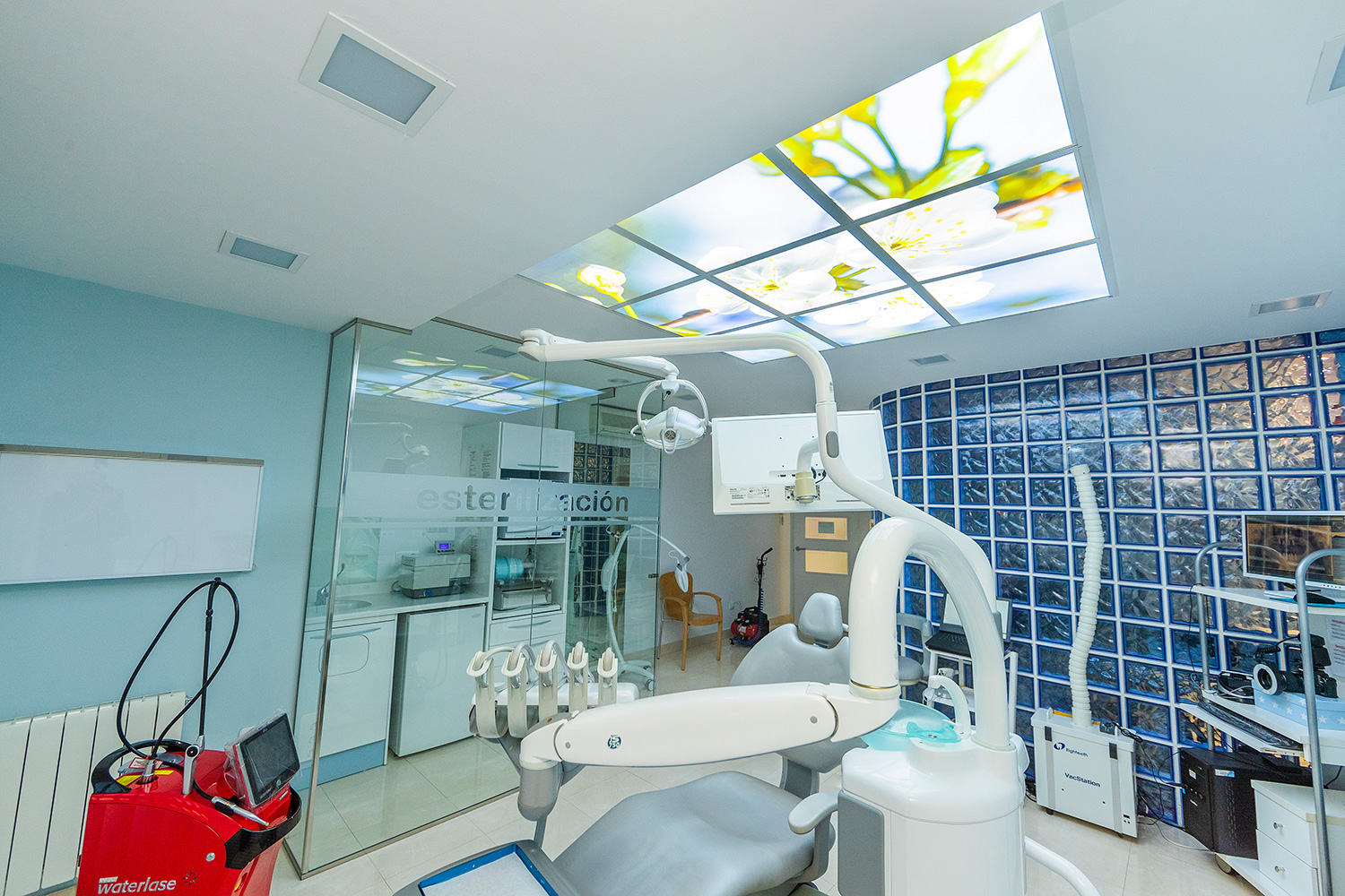 nuevas-instalaciones-clinica-dental-odontic-dra-maria-j-perez (27)