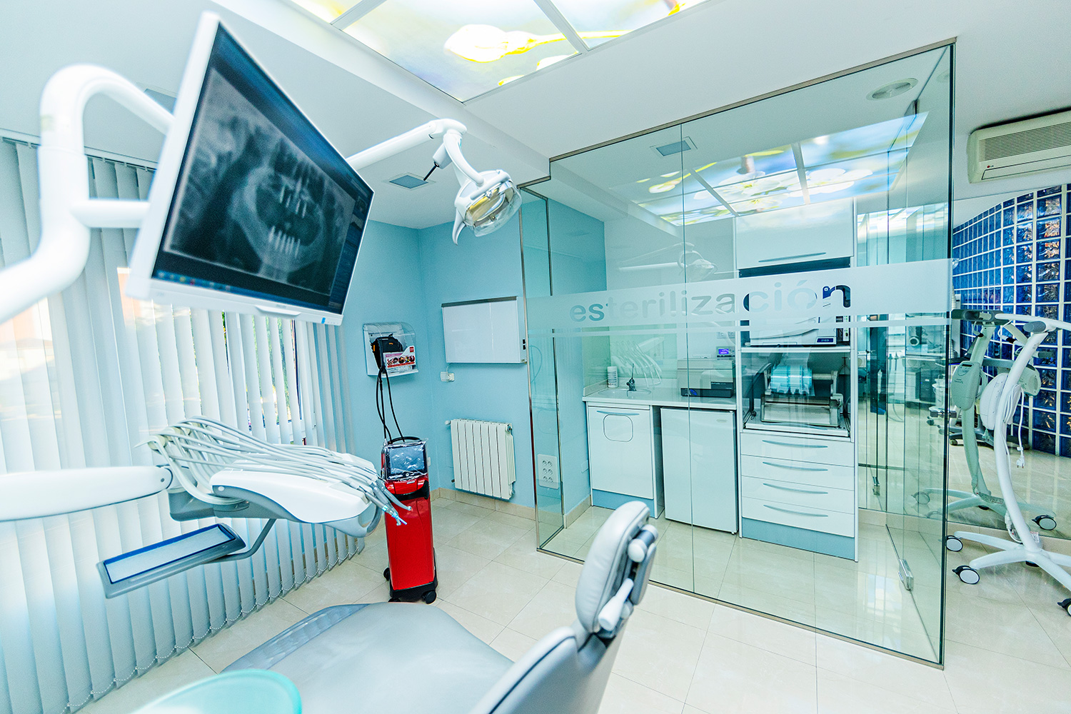 nuevas-instalaciones-clinica-dental-odontic-dra-maria-j-perez (30)