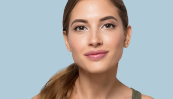 La medicina estética facial es un complemento para mejorar la estética dental. En Odontic ampliamos nuestra cartera de servicios a la U.48 y U.84.