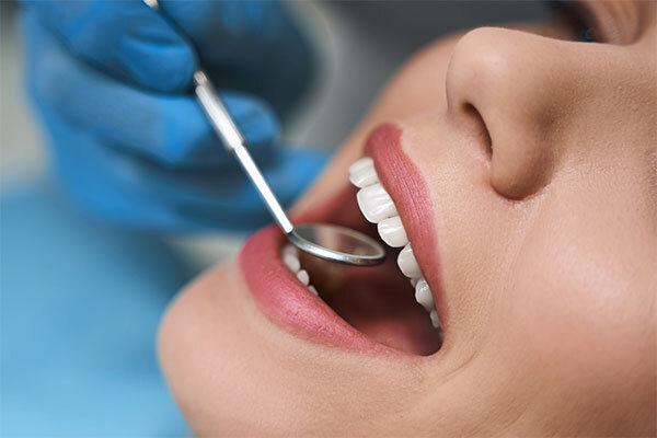 odontologia-integral-avanzada-estetica-dental