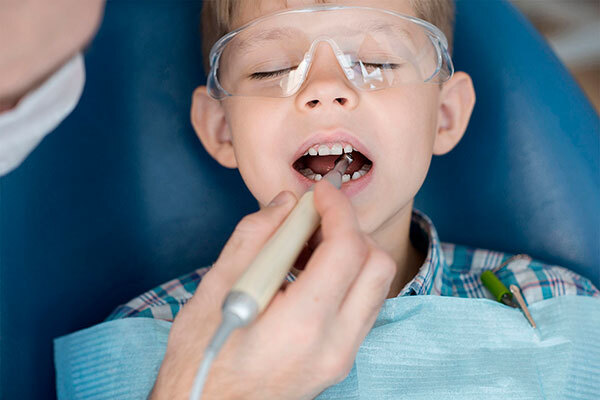 odontologia-integral-avanzada-odontopediatria