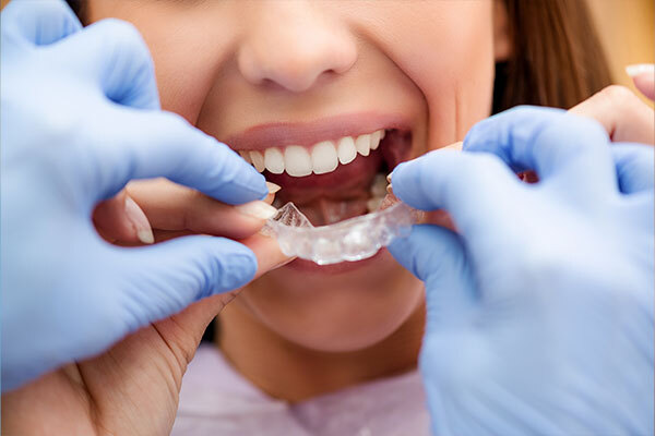 odontologia-integral-avanzada-ortodoncia