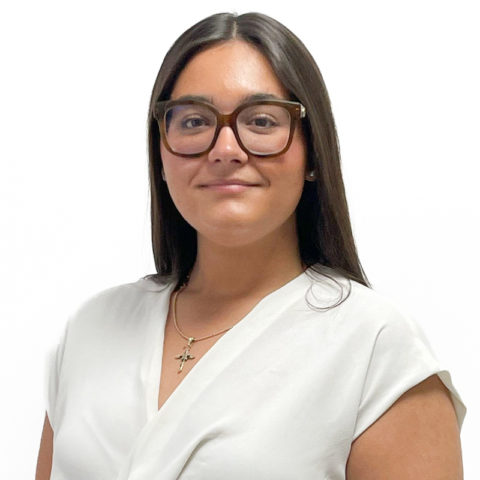 Alejandra Matilde Toranzo Pérez
