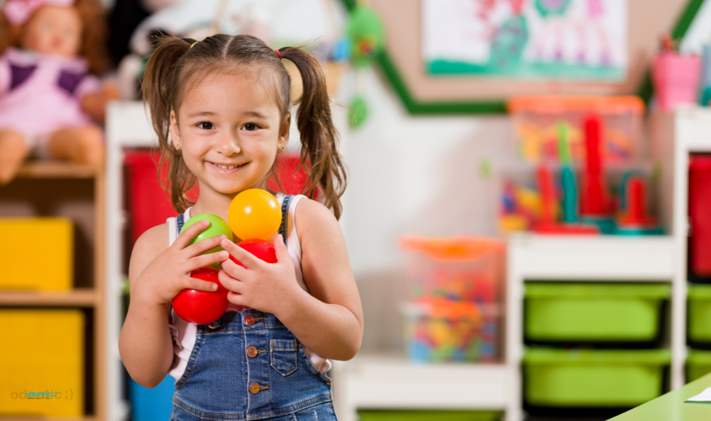 Revisión Dental Infantil: Vuelta al Cole 2026
